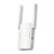 TP-LINK Mercusys ME25BE / WLAN-Extender / Dualband / 2,4 GHz 688 Mbit/s / 5 GHz 2882 Mbit/s / 1x GLAN