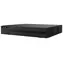 HiLook NVR-116MH-C(D) / NVR-Rekorder / für 16 Kameras / HDMI / VGA / LAN