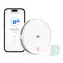 Meross SMART Intelligenter Rauchmelder MA151 (EU Version)