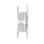 TP-LINK RE405BE / WLAN-Repeater BE6500 / Dualband / 2,4 GHz - 688 Mbit/s / 5 GHz - 5764 Mbit/s / 1x 2,5-GLAN