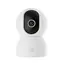 XIAOMI SMART Camera C500, weiß / IP-Innenkamera / 3200 x 1800 / WLAN / microSD / Nachtsicht