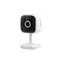 Sonoff CAM-S2 CAM Slim Gen2 weiß / IP-Kamera für den Innenbereich / 1920x1080 / IR / WLAN / USB / microSD