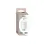 Aqara Heizkörperthermostat W600 weiß / Thermostatkopf / ZigBee 3.0