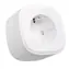 Ausgepackt - Meross SMART Wi-Fi Plug, intelligente Steckdose / ohne Verbrauchsmessung / ausgepackt