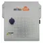 Wi-Tek SMART IoT Box / IP65 + IK10 / im kompakten Design