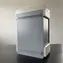 Wi-Tek Große SMART IoT-Box / IP65 und IK10