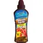 Agro OM Flüssigdünger für Tomaten & Paprika und Gurken 1 l
