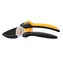 Fiskars SOLID P361 Gartenschere mit einer Klinge