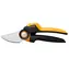 Fiskars X-Series P961 (L) Doppelklingen-Gartenschere