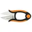 Fiskars SOLID SP220 Kräuterschere