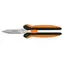 Fiskars SOLID SP320 Mehrzweckschere