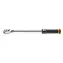 Neo Tools 08-825 / Drehmomentschlüssel / 40 - 200 Nm / 1/2" / Chrom-Vanadium-Stahl