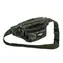 Neo Tools 84-324 / Outdoor-Hüfttasche / Polyester-Tarnung / fester Stoff / verstellbarer Riemen