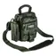 Neo Tools 84-323 / Outdoor-Tasche / Camouflage aus Polyester
