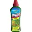 Agro Bittersalz flüssig 1l / Dünger