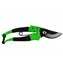 GEKO Gartenschere ergonomisch 200mm