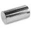 Fieldmann FZG 9025 / Räucherbox / Edelstahl