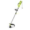Fieldmann FZS 2050-E / Elektrischer Trimmer / 1400 W / Breite 42 cm