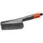 Gardena 18840-20 Cleansystem Handbürste S soft / mit Schlauchanschluss