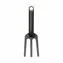 Fiskars SOLID 1072103 Unkrautgabel