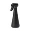 Fiskars 1071306 Sprühgerät