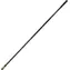 Fiskars OneClick 1080547 Griff L