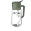Fiskars 1080774 Wasser- und Befeuchtungskaraffe 0,5 l