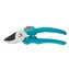 Gardena 12230-20 EasyCut Gartenschere