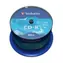 Verbatim 50 Stück CD- R 700 MB 52x (zusätzlicher Schutz) / Spindel