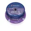 Verbatim 25 Stück DVD+ R 4,7 GB 16x / Spindel