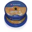 Verbatim DVD- R(50er-Pack) Spindel/ General Einzelhandel/16x/4,7 GB