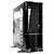 Thermaltake VF8000BWS / BigTower / Ohne Stromquelle / Swing RS 100