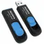 ADATA UV128 64GB / Flash Disk / USB 3.0 / blau