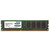 Patriot 8 GB (1 x 8 GB) 1600 MHz / DDR3 / CL11 / DIMM / 1,5 V