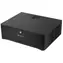 Silverstone SST-GD06B Grandia / HTPC / Mini-DTX, Mini-ITX / SFX 300W / USB 3.0 / Schwarz