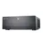 Silverstone SST-GD07B USB 3.0 Grandia / E-ATX, ATX, m-ATX / USB3.0 / ohne Netzteil / schwarz