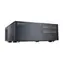 Silverstone SST-GD08B USB 3.0 Grandia / E-ATX, ATX, m-ATX / USB3.0 / ohne Netzteil / schwarz