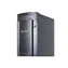 Silverstone SST-SG04B-F Sugo / PC-Gehäuse / Micro-ATX / USB 2.0 / Audio / ohne Stromquelle / schwarz