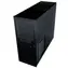 Silverstone SST-TJ09B Temjin / PC-Gehäuse / ATX / ohne Netzteil / USB 2.0 / schwarz