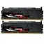G.Skill Sniper 8 GB (2x 4 GB) / DDR3 / 1866 MHz / 9-10-9-28