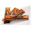 G.Skill Ares-Serie 32 GB (4 x 8 GB) 1600 MHz / DDR3 / 10-10-10-28 / 1,5 V