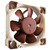 Noctua NF-A4x10 5V / 40 mm / SSO2-Lager / 17,9 dB bei 4500 U/min / 8,2 m3h / 3-polig