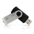 Goodram UTS3 32 GB schwarz / USB-Stick / USB 3.0 / Lesen: 60 MB/s / Schreiben: 20 MB/s
