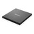 Verbatim Externes Blu-ray-Laufwerk schwarz / USB 3.0