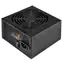 Silverstone Strider Essential ST40F-ES230 / 400W / mit aktivem PFC / 80 PLUS / 120mm / 4X SATA / 2x PCIe