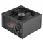 Silverstone Strider Essential v2.0 / 500 W / aktive PFC / 120-mm-Lüfter / 80 PLUS/ 4X SATA / 2xPCIe