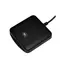 ACS ACR39-Kern / Chipkartenleser / USB 2.0