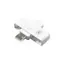 ACS ACR39U-N1 Pocket Matte II / externer SMART / USB 2.0