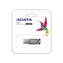 ADATA UV250 16GB Silber / Flash Disk / USB 2.0