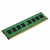 Kingston 8 GB (1x 8 GB) DDR4 3200 MHz / CL22 / DIMM / 1,2 V / Nicht-ECC / Nicht registriert